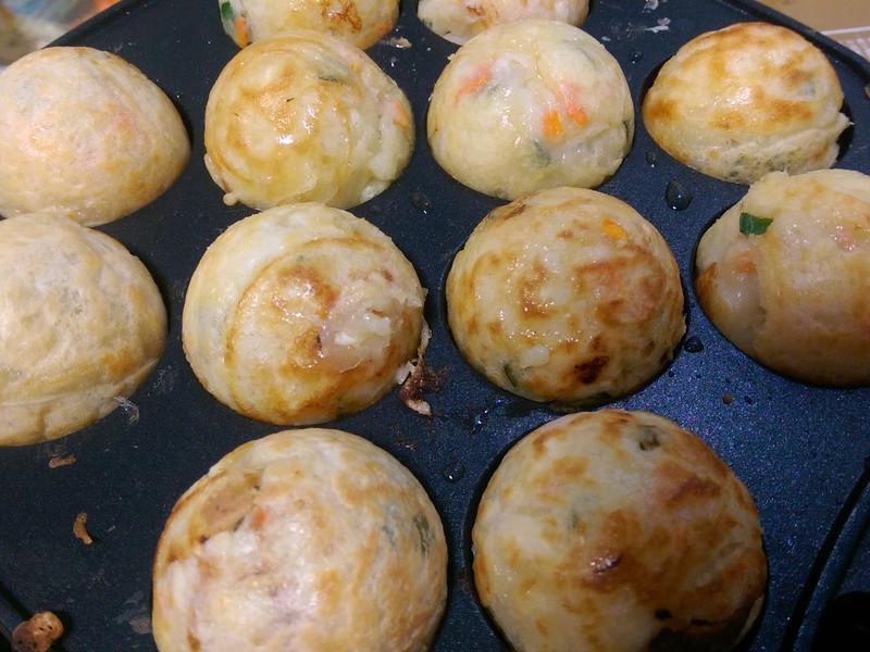 ���ˤ�Ϻ��С���ӵ�����