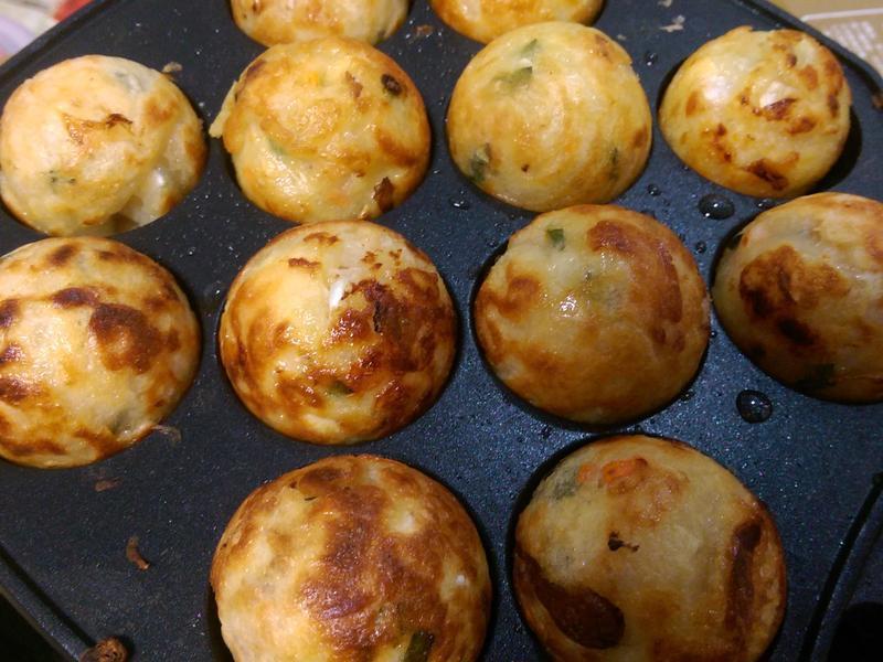 ���ˤ�Ϻ��С���ӵ�����