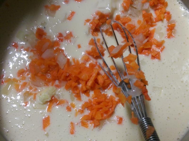 ���ˤ�Ϻ��С���ӵ�����