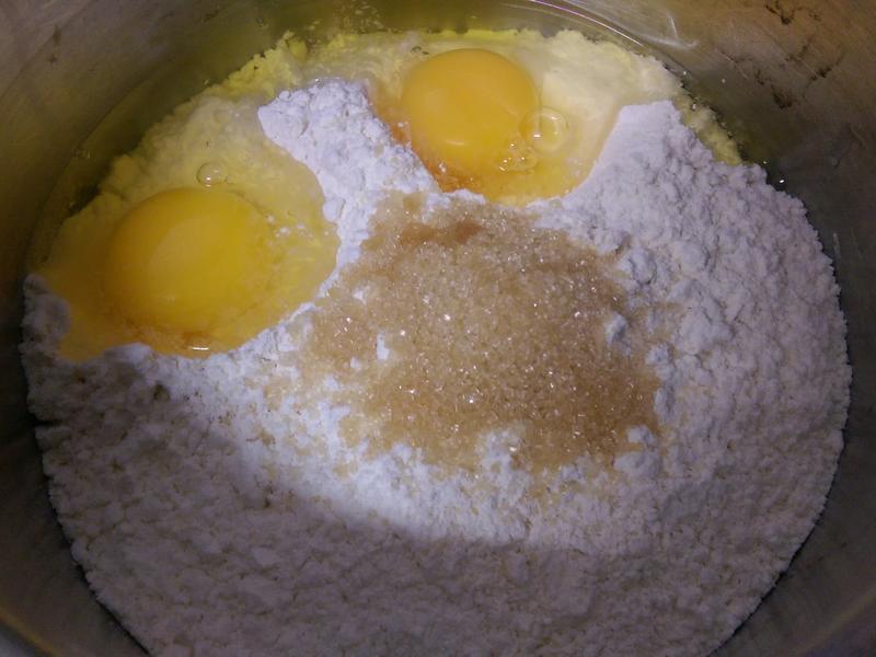 ���ˤ�Ϻ��С���ӵ�����