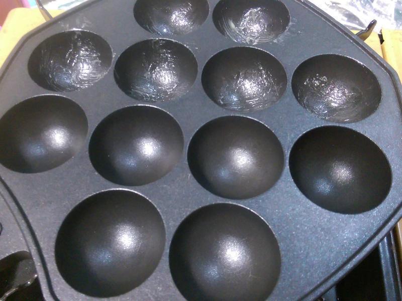 ���ˤ�Ϻ��С���ӵ�����