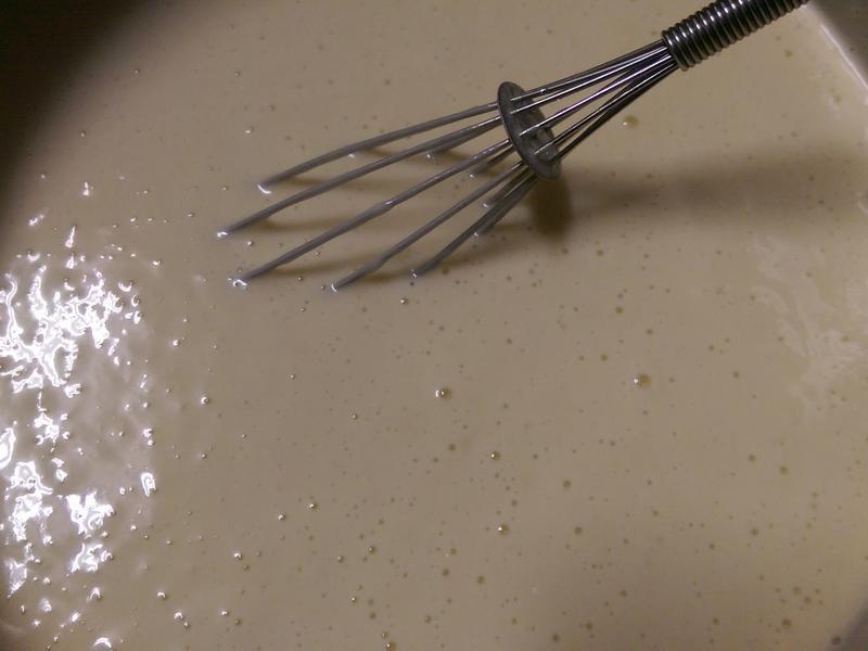 ���ˤ�Ϻ��С���ӵ�����