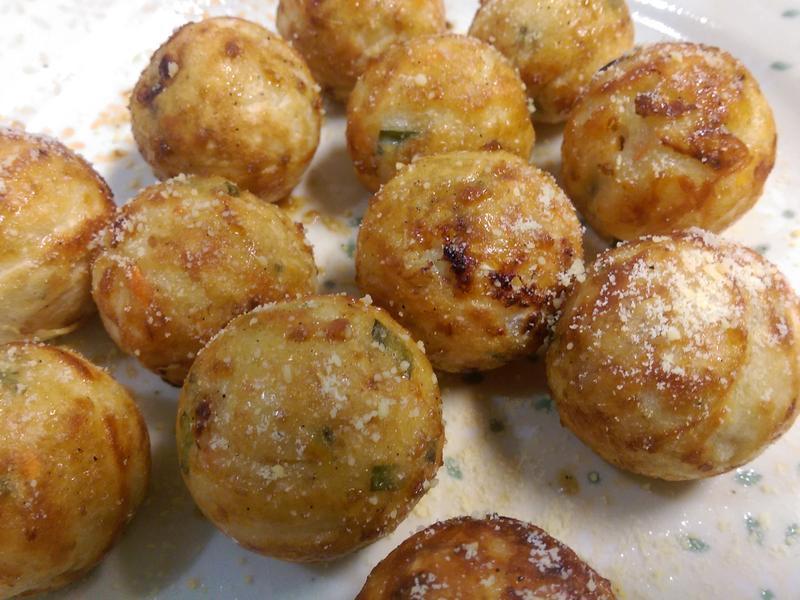 ���ˤ�Ϻ��С���ӵ�����