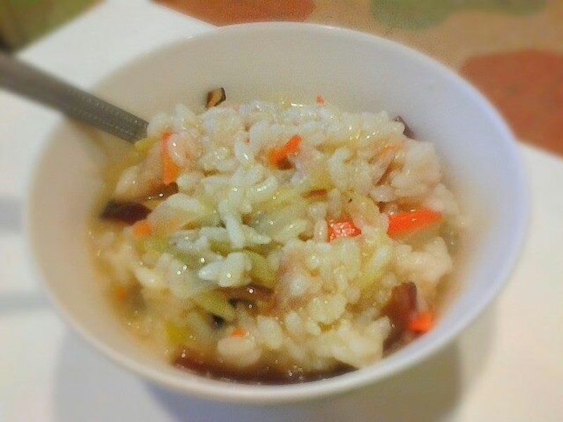 Ïã¹½¸ßÀö²ËÖàµÄ×ö·¨