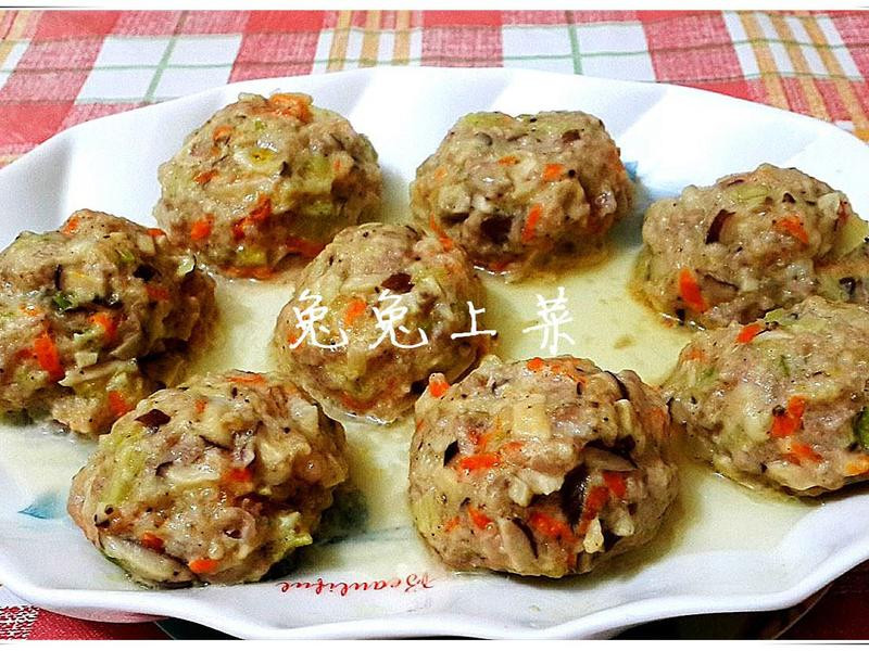 �۲��㹽���ӵ�����