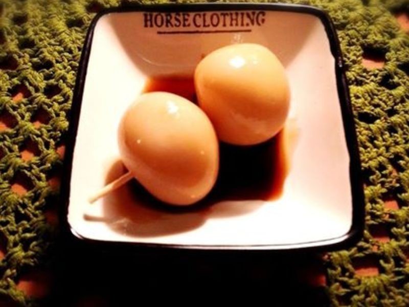 ��ʽ���Ǵ����ӵ�����