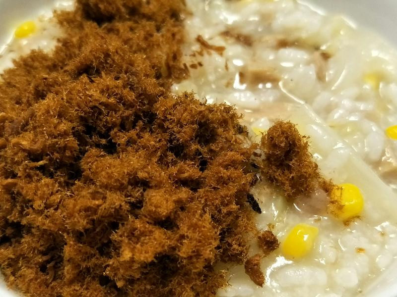 �����������������