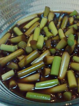 ����˽����-���ƴ�����̦������