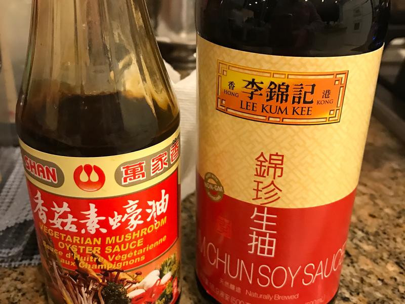 ˽��������������