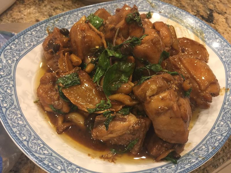 ˽��������������