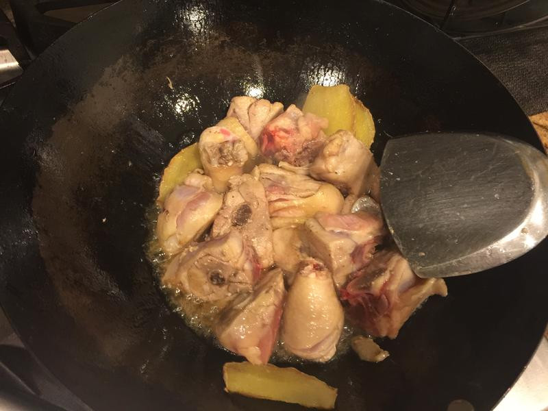 ˽��������������