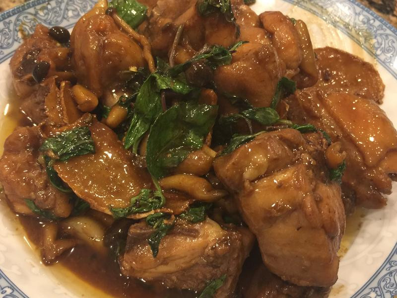 ˽��������������