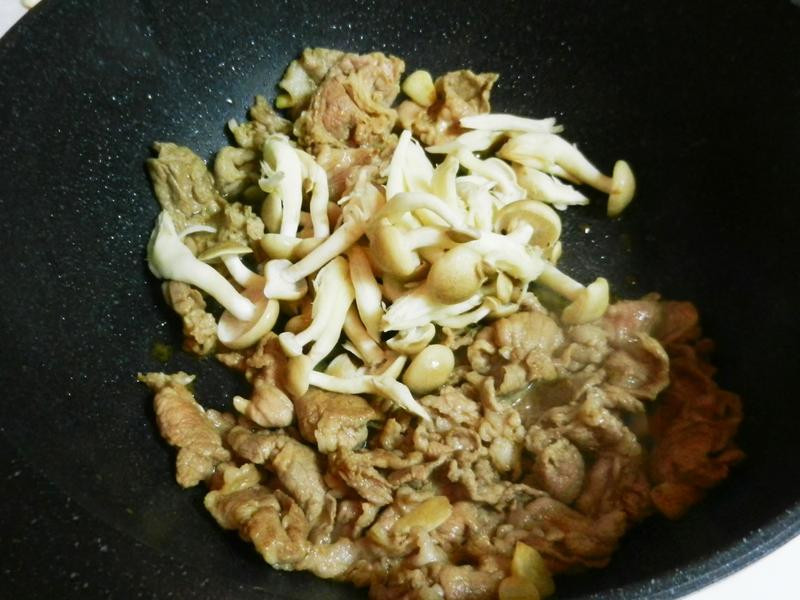 ����÷����������˿������