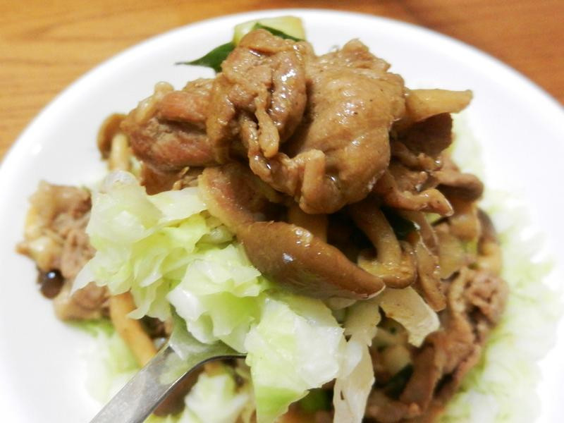 ����÷����������˿������