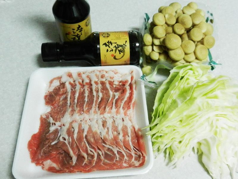 ����÷����������˿������