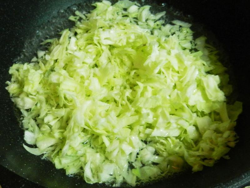 ����÷����������˿������