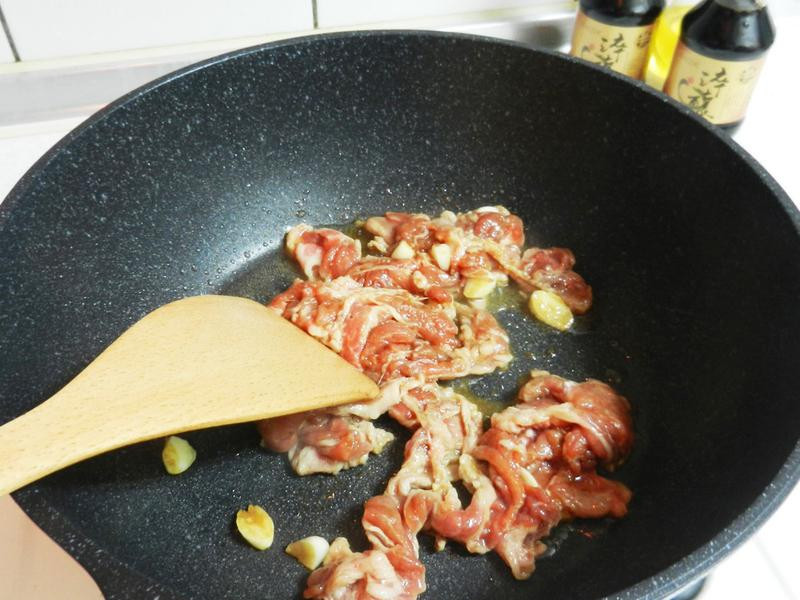 ����÷����������˿������