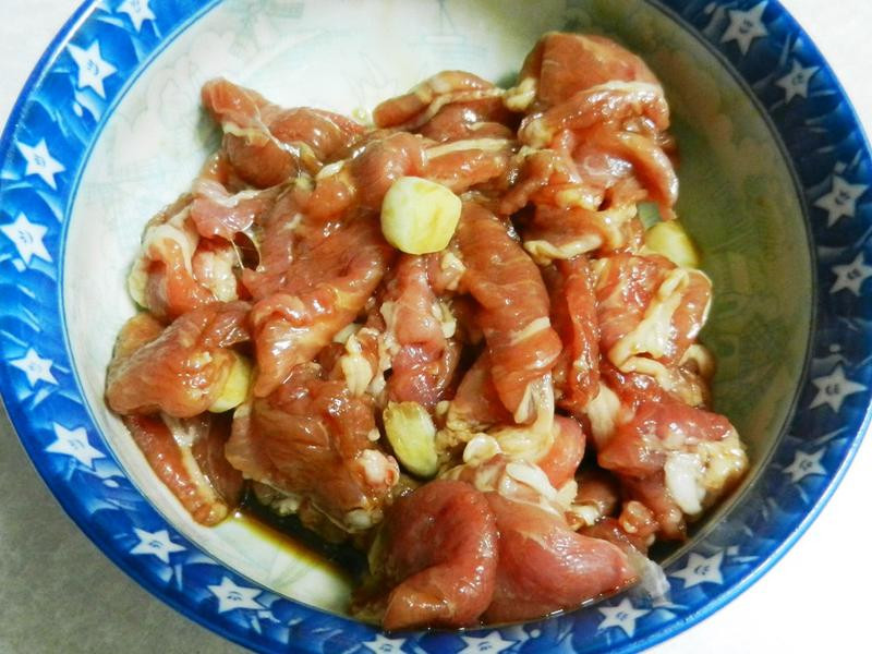 ����÷����������˿������