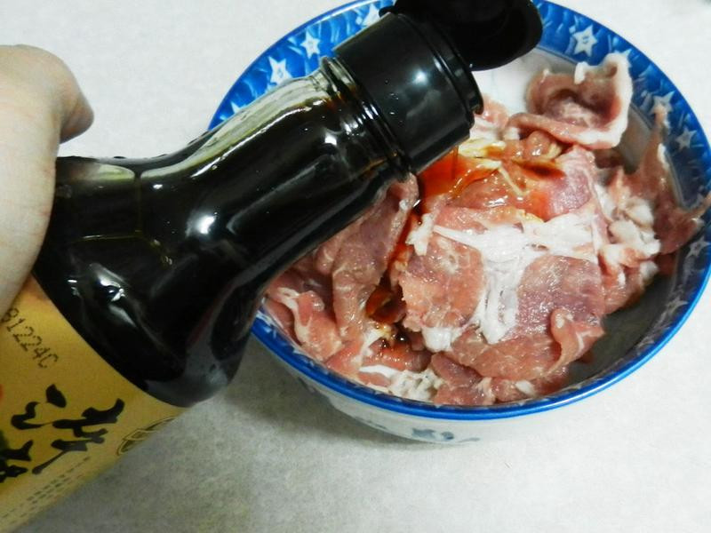 ����÷����������˿������