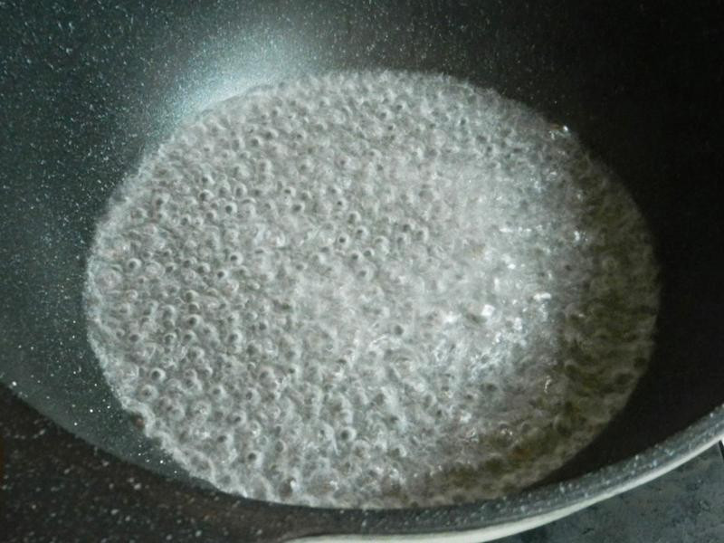 ����÷����������˿������