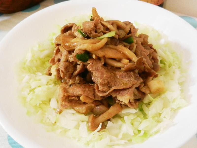 ����÷����������˿������