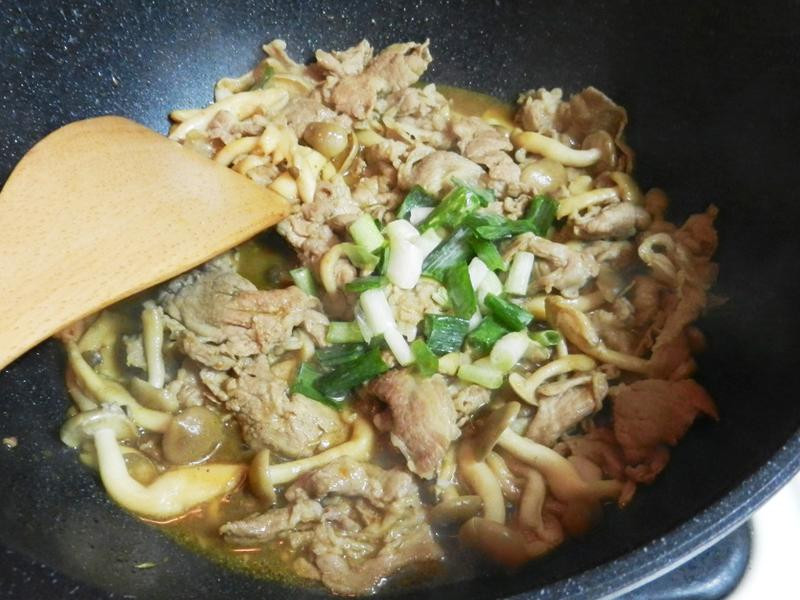 ����÷����������˿������