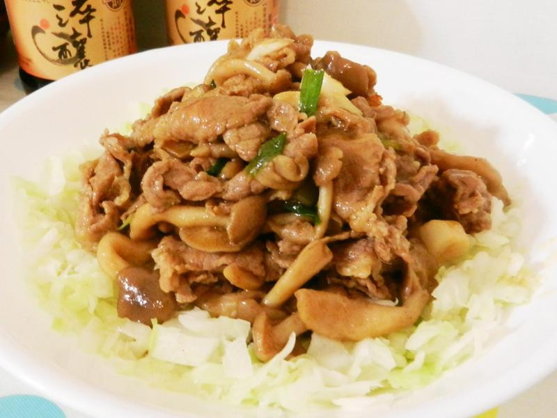 ����÷����������˿������