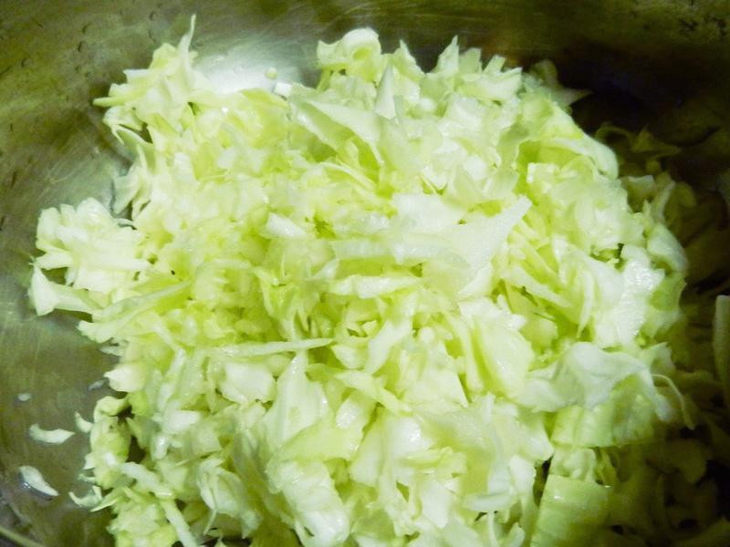 ����÷����������˿������