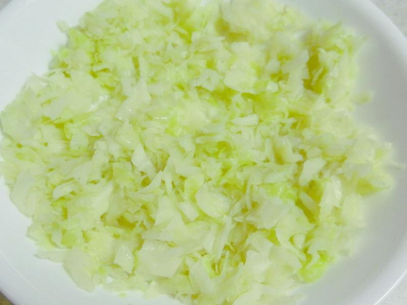 ����÷����������˿������