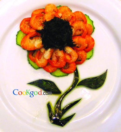 ��Ϻ��魲˵�����