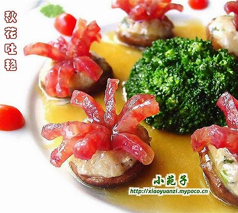 �ﻨ���ޡ��������������ʹ�������