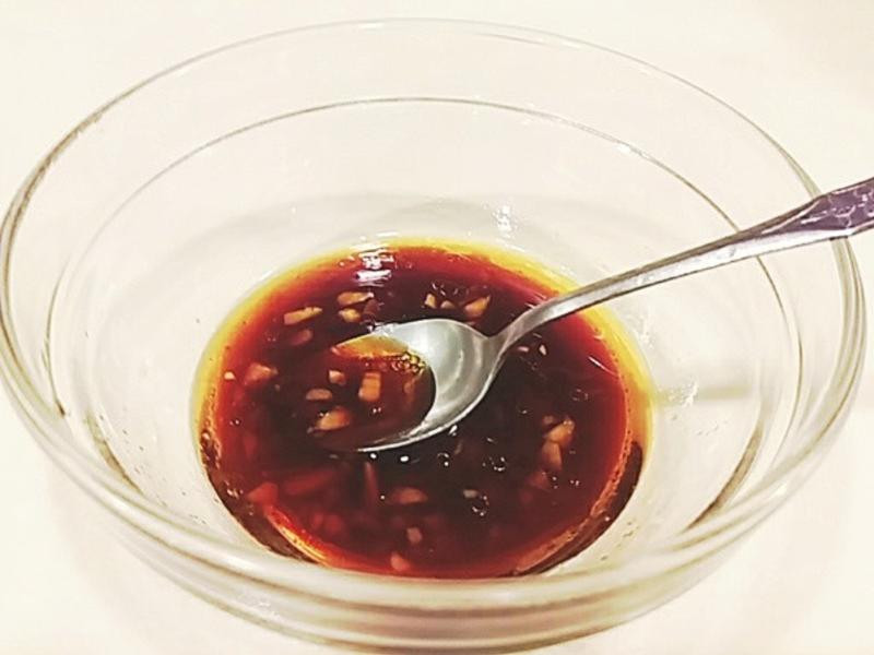 �������۵�����