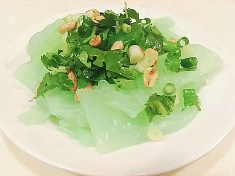 �������۵�����