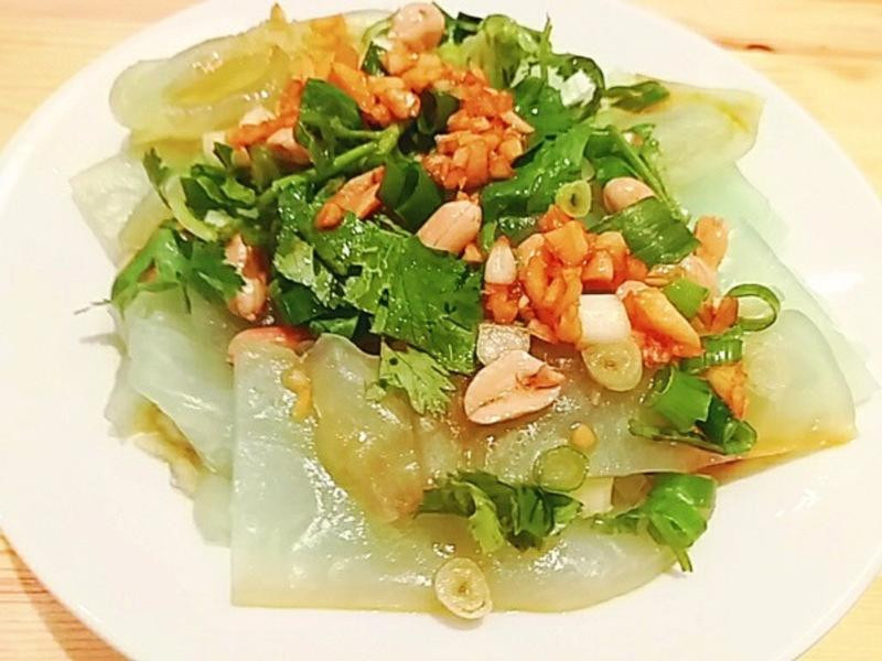 �������۵�����