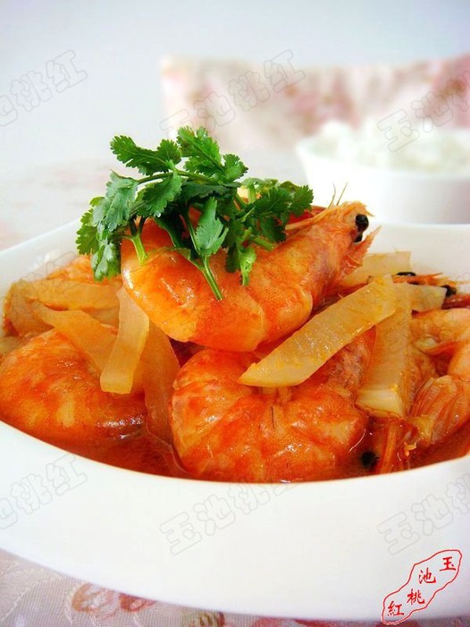 ���ܲ���Ϻ������