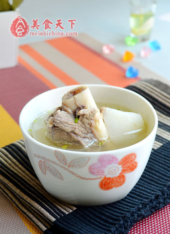 �����ܲ���������