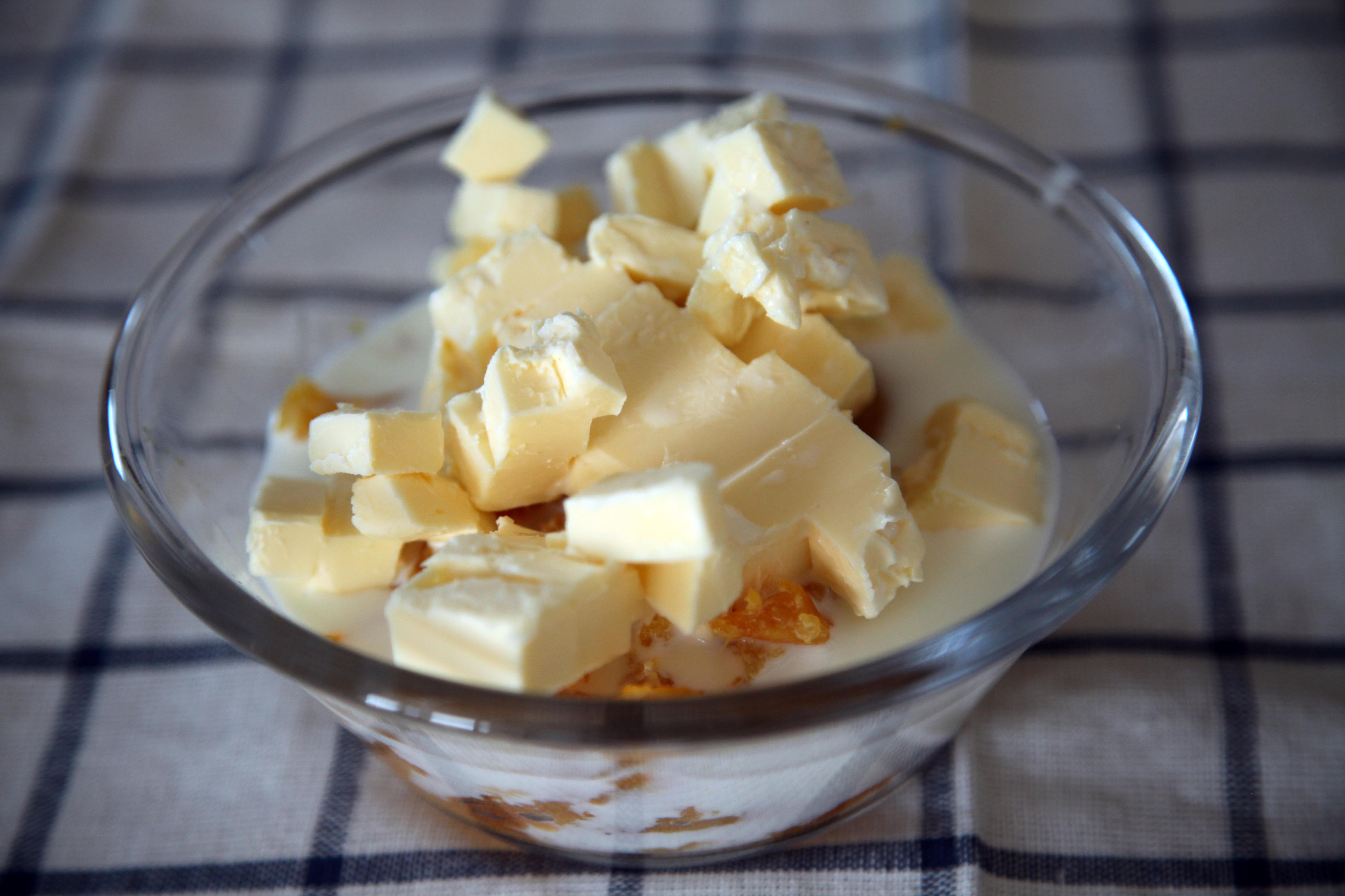 ֥ʿ����������