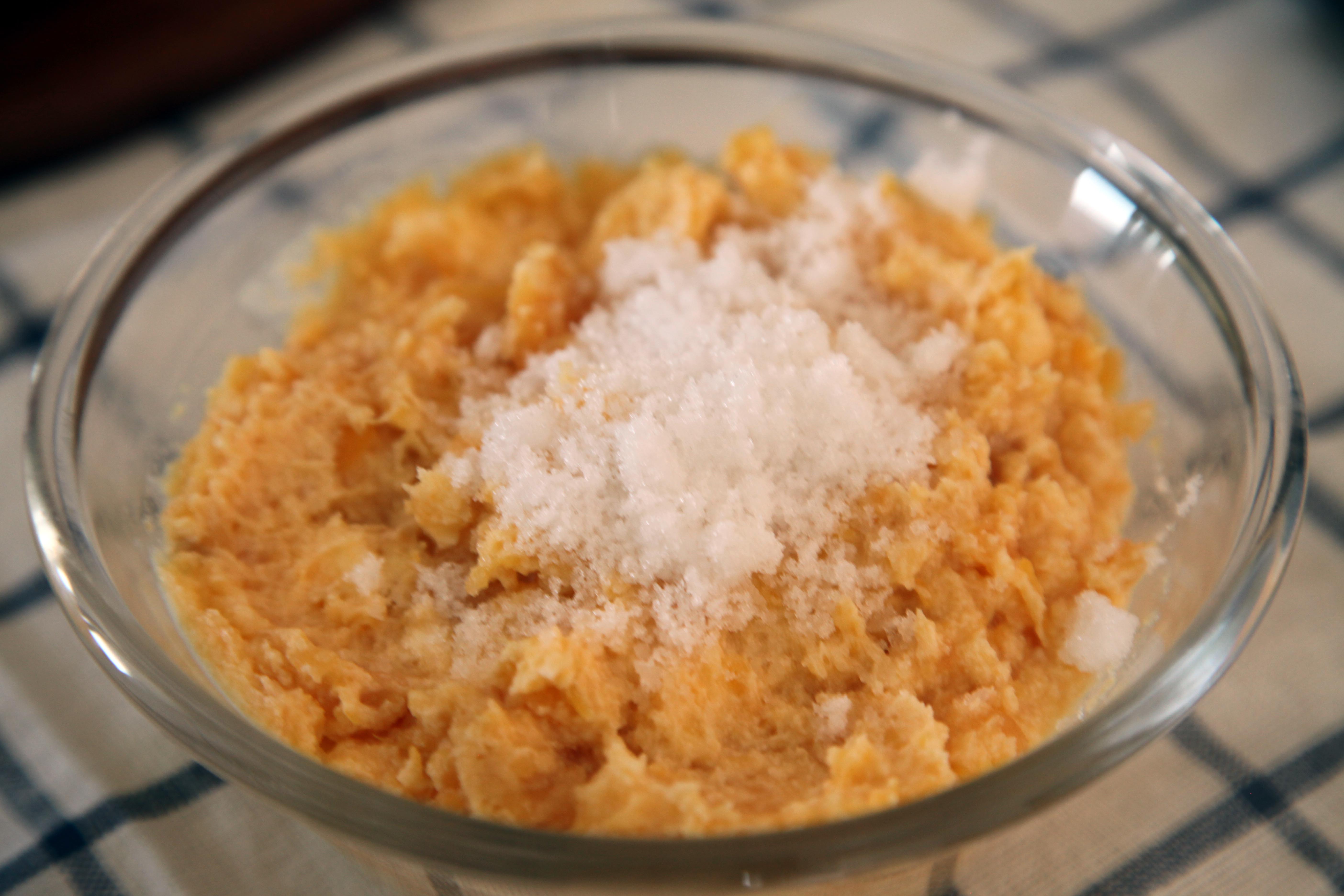 ֥ʿ����������