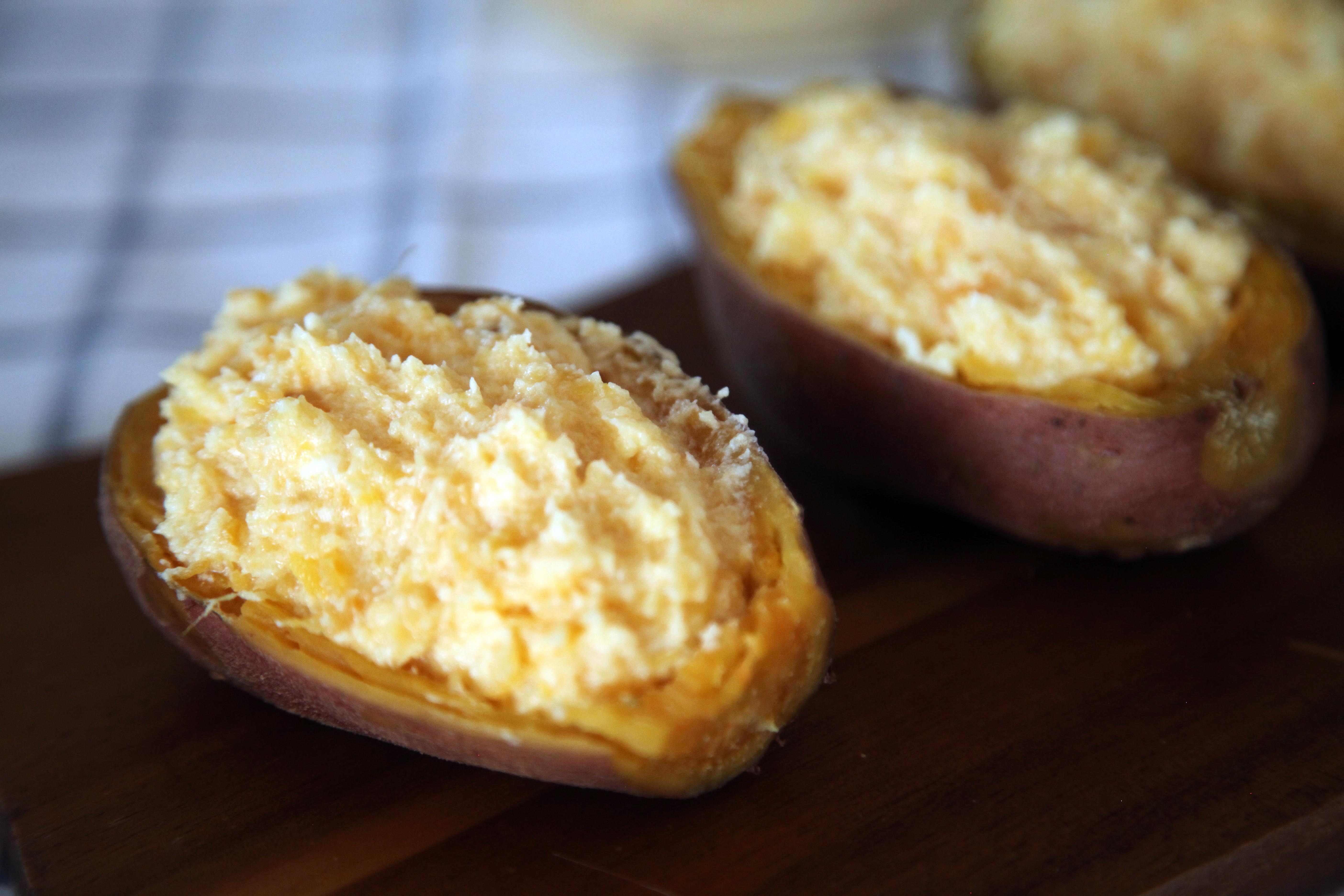 ֥ʿ����������