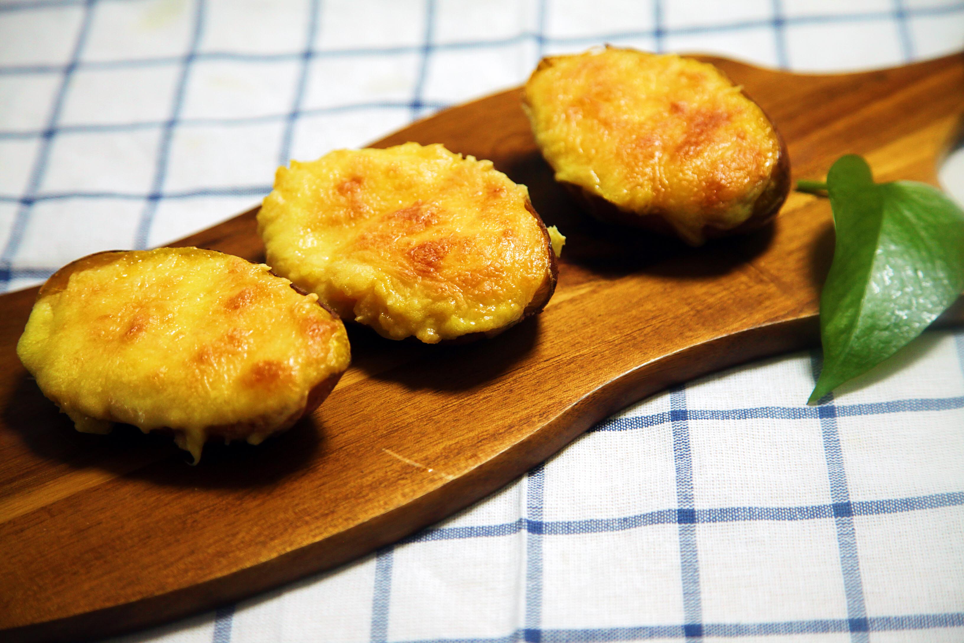 ֥ʿ����������