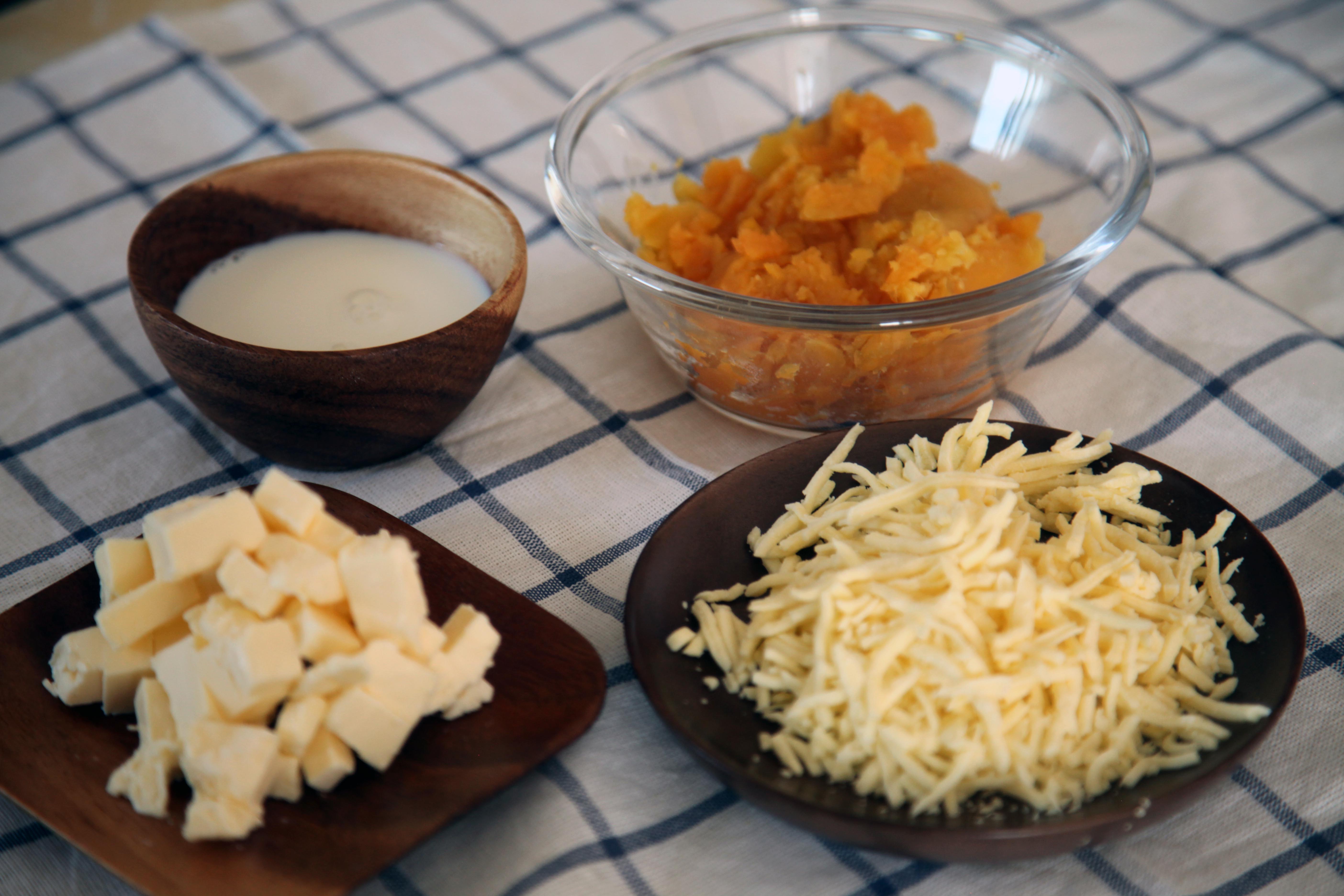 ֥ʿ����������