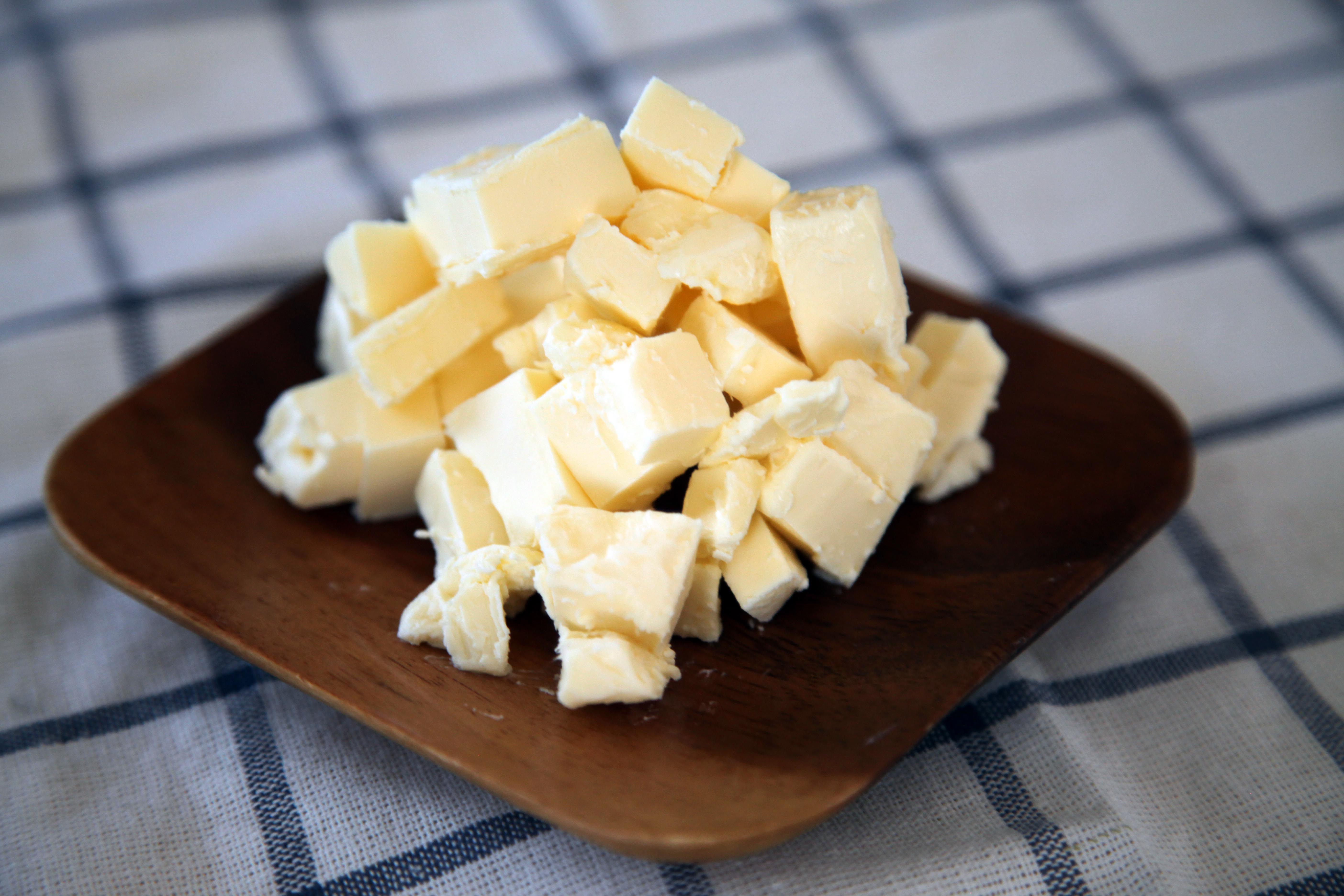 ֥ʿ����������