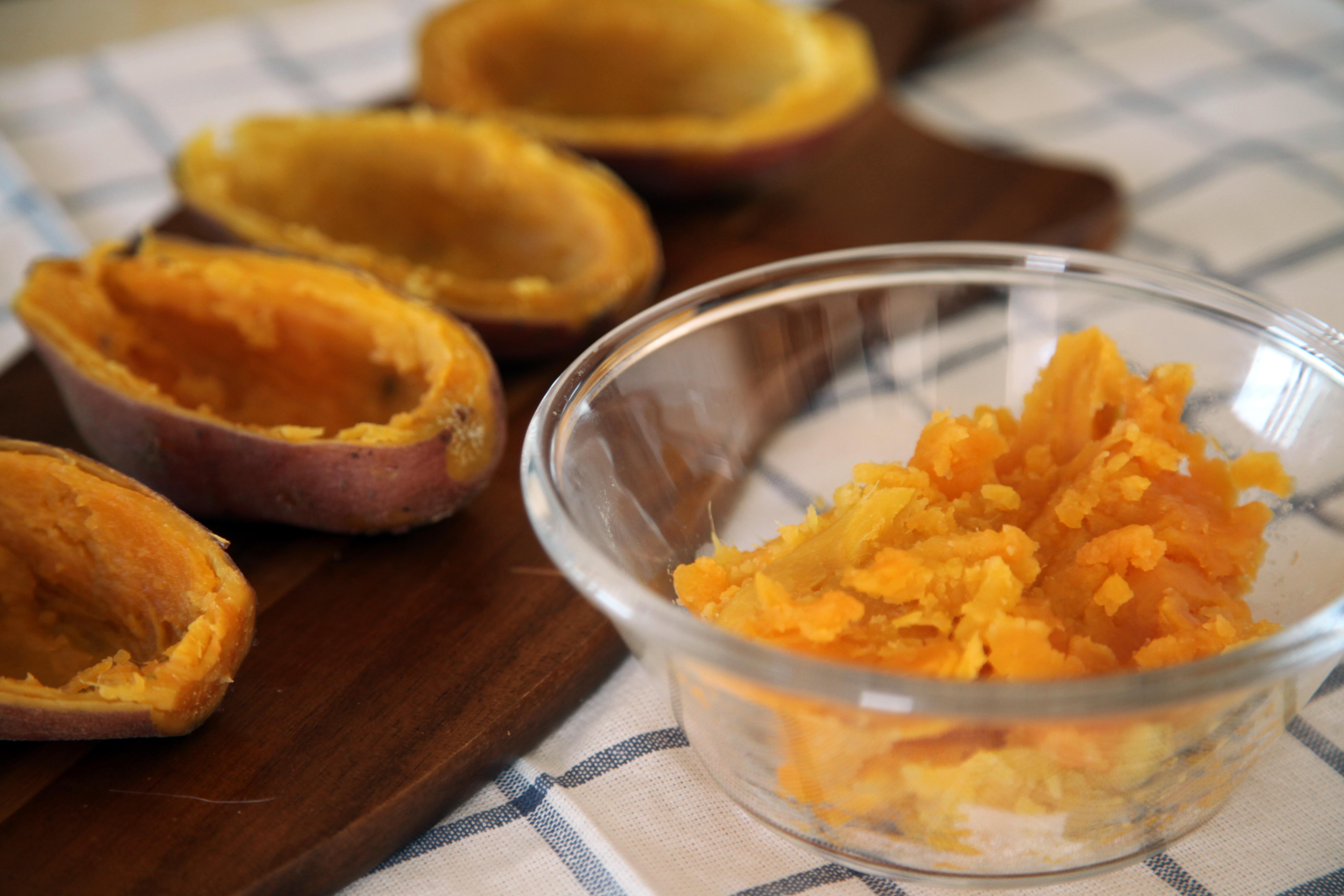 ֥ʿ����������