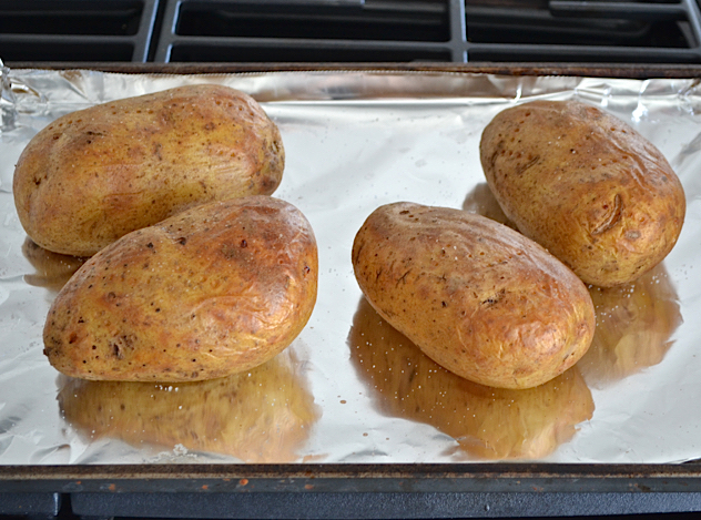 ֥ʿ��������������