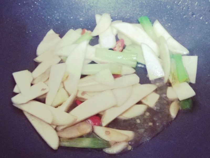 �б��R�����Ａ������