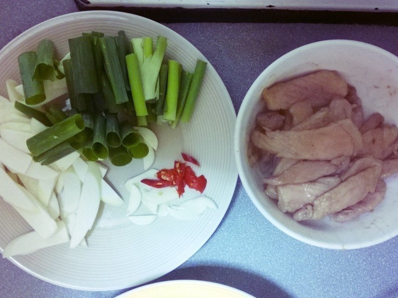 �б��R�����Ａ������