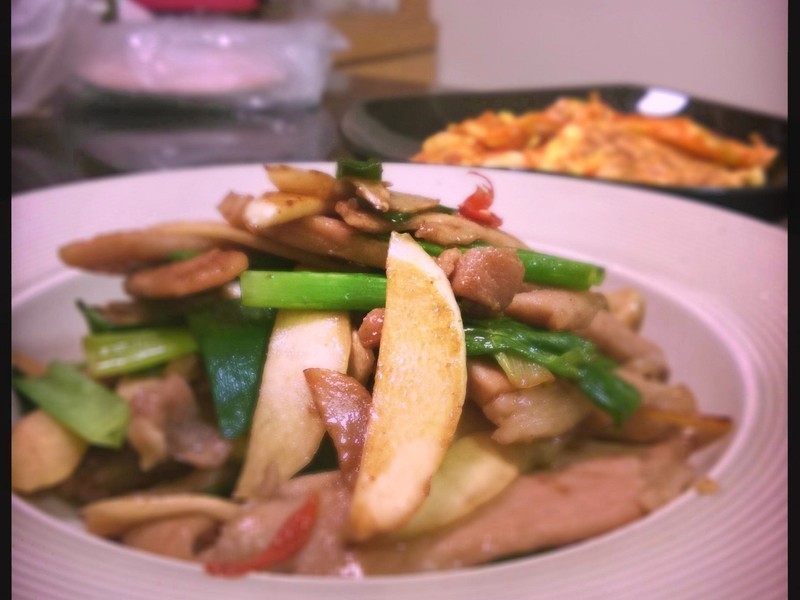 �б��R�����Ａ������