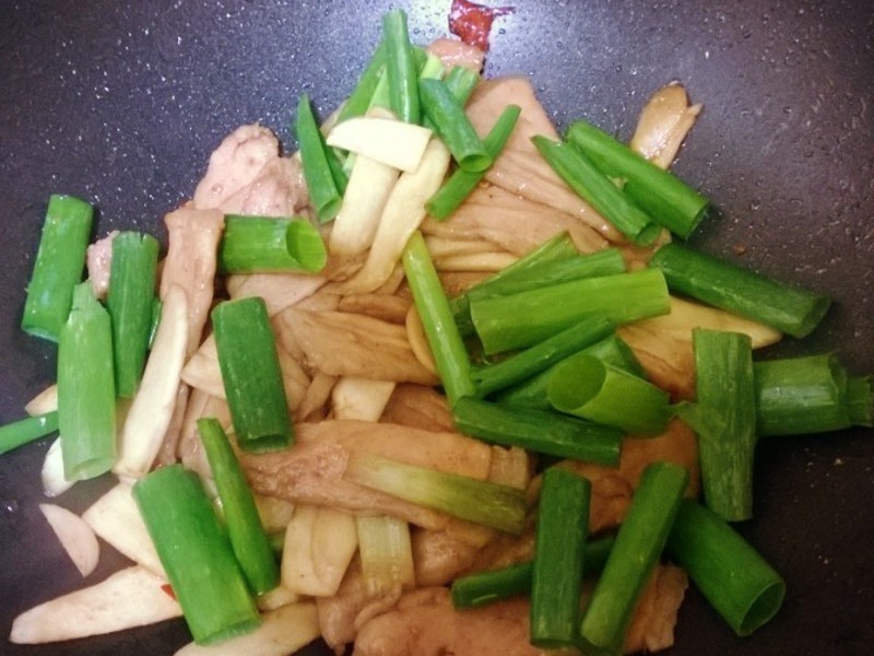 �б��R�����Ａ������