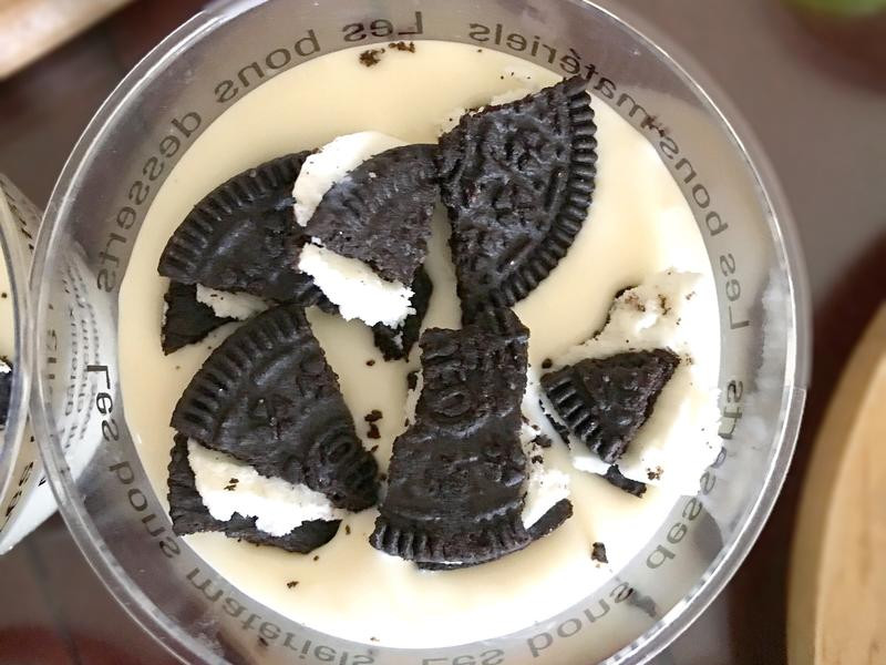 ֥ʿ���Ɑ������