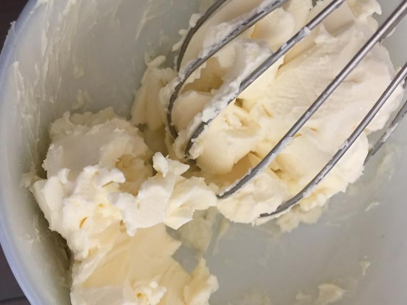 ֥ʿ���Ɑ������